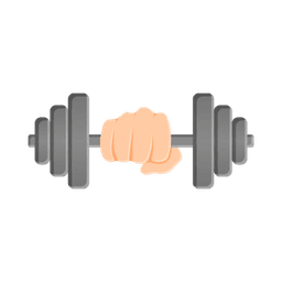 Gymbro logo