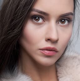 Talia al Ghul